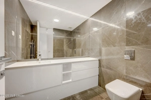 Apartament 3 dormitoare in One Charles de Gaulle - imagine 8