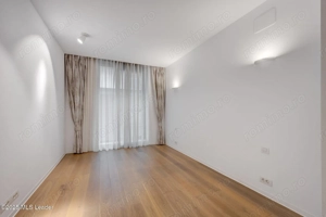 Apartament 3 dormitoare in One Charles de Gaulle - imagine 10