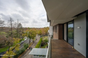 Apartament 3 dormitoare in One Charles de Gaulle - imagine 19