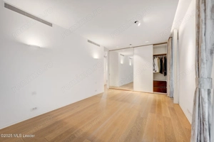 Apartament 3 dormitoare in One Charles de Gaulle - imagine 13