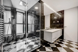 Apartament 3 dormitoare in One Charles de Gaulle - imagine 16