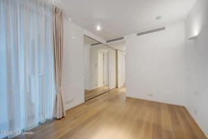 Apartament 3 dormitoare in One Charles de Gaulle - imagine 12