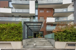 Apartament 3 dormitoare in One Charles de Gaulle - imagine 18