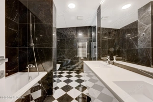 Apartament 3 dormitoare in One Charles de Gaulle - imagine 14