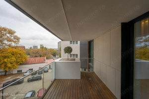 Apartament 3 dormitoare in One Charles de Gaulle - imagine 20