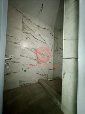 Studio Foarte Spatios la Cheie - Mamaia Nord Zona Lidl - imagine 5