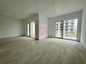 Studio Foarte Spatios la Cheie - Mamaia Nord Zona Lidl