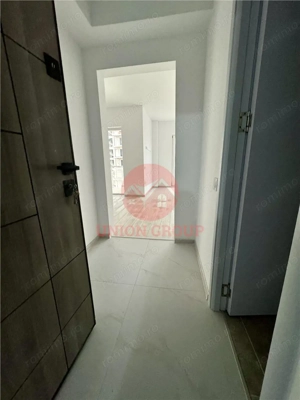 Studio Foarte Spatios la Cheie - Mamaia Nord Zona Lidl - imagine 6