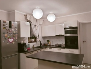 casa de vanzare westfield (direct de la proprietar)