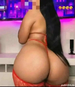 Bruneta senzuala 100%reala noua in orasul tau plina de zenzualitate fac si deplasari .