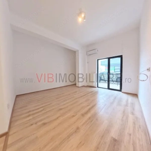 Chirie garsonieră 41 mp + terasă, bloc nou, parcare – Bragadiru