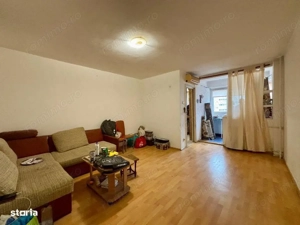 Garsoniera Arena Nationala 31mp etaj 7 din 10 anul 1980