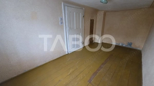 Apartament de vanzare 2 camere pretabil regim hotelier Orasul de Jos - imagine 5