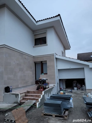 execut lucrari interior-exterior constructii!! - imagine 3