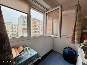 GARSONIERA ARENA NATIONALA,  AN 1980,  31MP - imagine 3