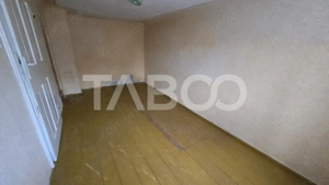 Apartament de vanzare 2 camere pretabil regim hotelier Orasul de Jos - imagine 4