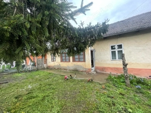 Casa de vânzare în Salonta