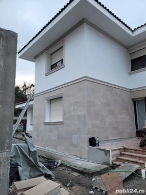 execut lucrari interior-exterior constructii!! - imagine 4