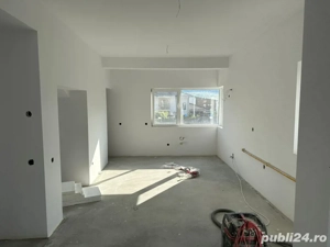 execut lucrari interior-exterior constructii!! - imagine 2