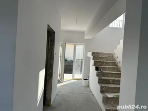 execut lucrari interior-exterior constructii!!