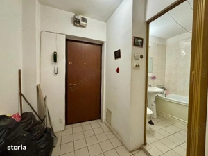 GARSONIERA ARENA NATIONALA,  AN 1980,  31MP - imagine 2