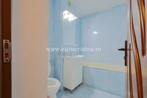 Apartament cu 2 camere confort 1 de vânzare în Mangalia   51,13 mp | Gata de mutare   Parc Evergreen