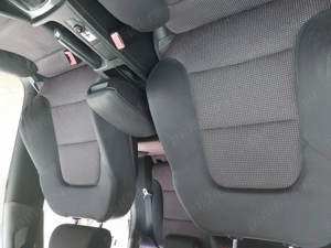 Audi A3 Sportback - imagine 7