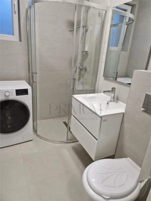 BRAYTIM - 2 Camere - Etaj 2 - Loc de parcare inclus - imagine 4