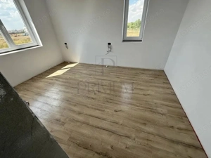 BRAYTIM - 2 Camere - Etaj 2 - Loc de parcare inclus