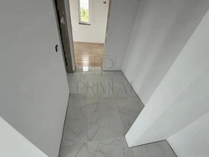 BRAYTIM - 2 Camere - Etaj 2 - Loc de parcare inclus - imagine 3