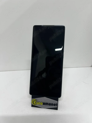 Telefon mobil Huawei Nova 10, Dual SIM, 8GB RAM, 128GB -I- - imagine 3