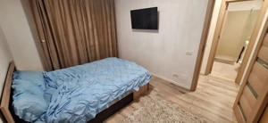 Vanzare apartament 2 camere Titan,  langa metrou, IOR, scoala 195-RENOVAT