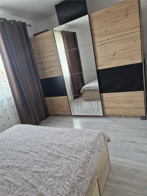 BRAYTIM - 2 Camere - Parter - Curte proprie - Loc de parcare - imagine 5