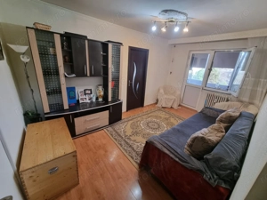 Doraly mall-apartament 2 camere mobilat