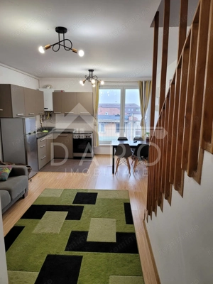 De inchiriat Apartament cu 2 camere lângă UMF și Spital ( 7 noiembrie)