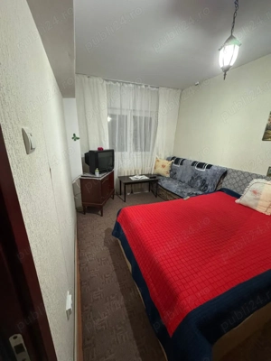 250 euro luna, Inchiriere apartament  o camera, parter Micro 20