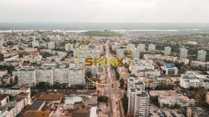 Slatina central, inchiriere imobil pt clinica, birou, banca, show room, fitness - imagine 2