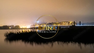 Slatina central, inchiriere imobil pt clinica, birou, banca, show room, fitness - imagine 13