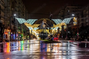 Slatina central, inchiriere imobil pt clinica, birou, banca, show room, fitness - imagine 7
