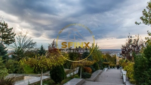 Slatina central, inchiriere imobil pt clinica, birou, banca, show room, fitness - imagine 9