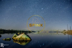 Slatina central, inchiriere imobil pt clinica, birou, banca, show room, fitness - imagine 14