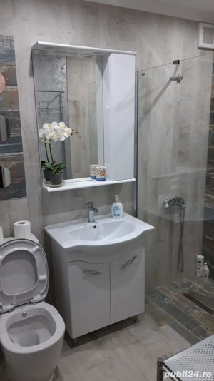 vand garsoniera  - imagine 4