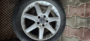 Jante volkswagen  - imagine 3