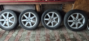 Jante volkswagen  - imagine 2