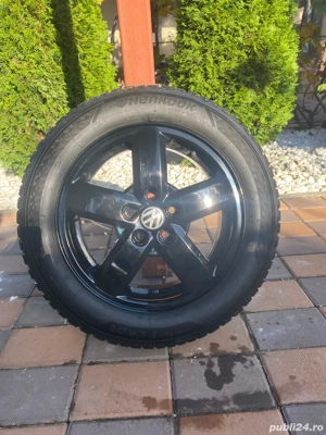 De vânzare jante 15'