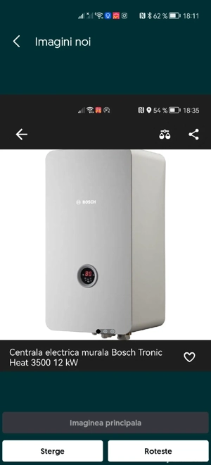 Centrală  - imagine 2