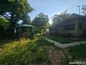 Casa de vânzare Predesti