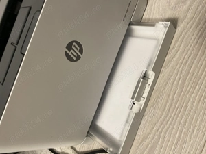 Imprimantă HP 150NW. Necesită încărcare 