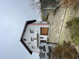 Casa Teghes-Domnesti - imagine 4