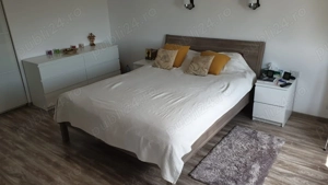 Casa Teghes-Domnesti - imagine 2